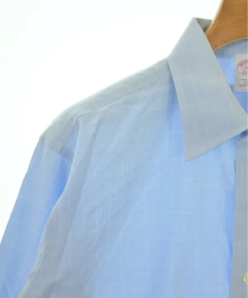 Brooks Brothers Casual shirts