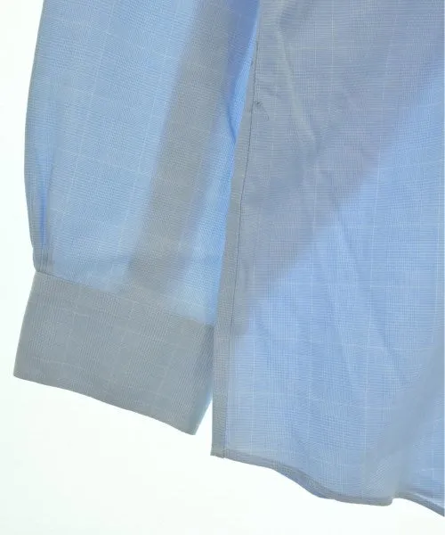 Brooks Brothers Casual shirts