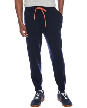 Brunello Cucinelli Cashmere Jogger