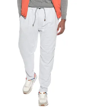 Brunello Cucinelli Sweatpant
