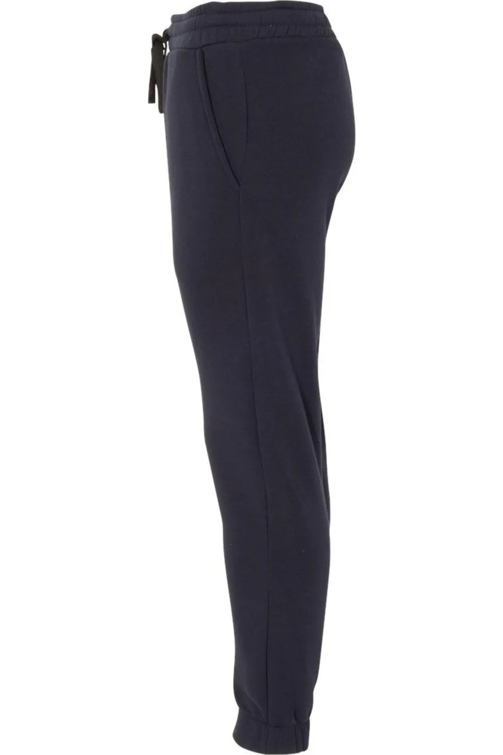 Burnside Fleece Joggers