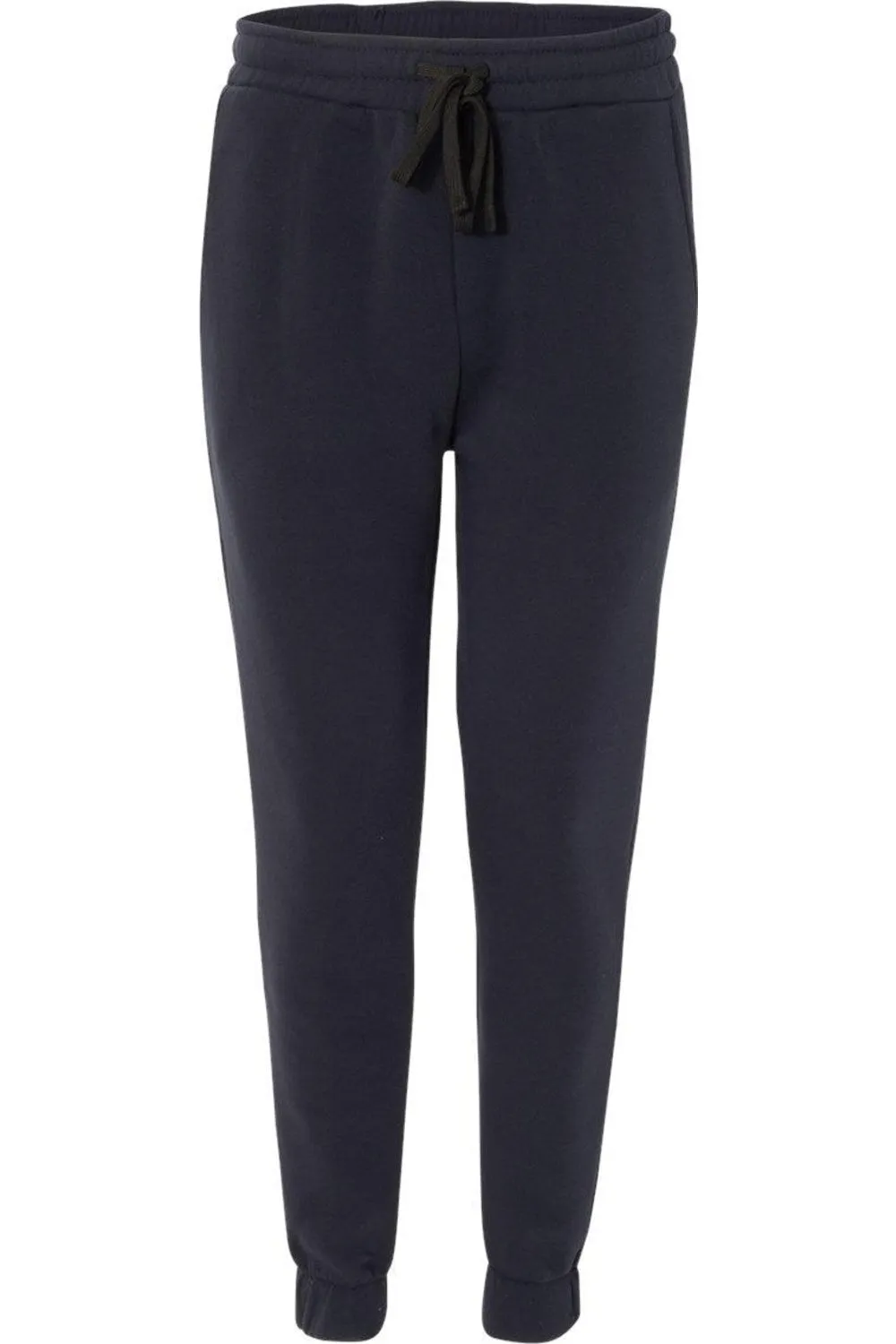 Burnside Fleece Joggers
