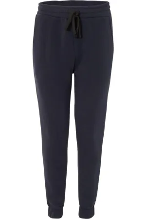 Burnside Fleece Joggers