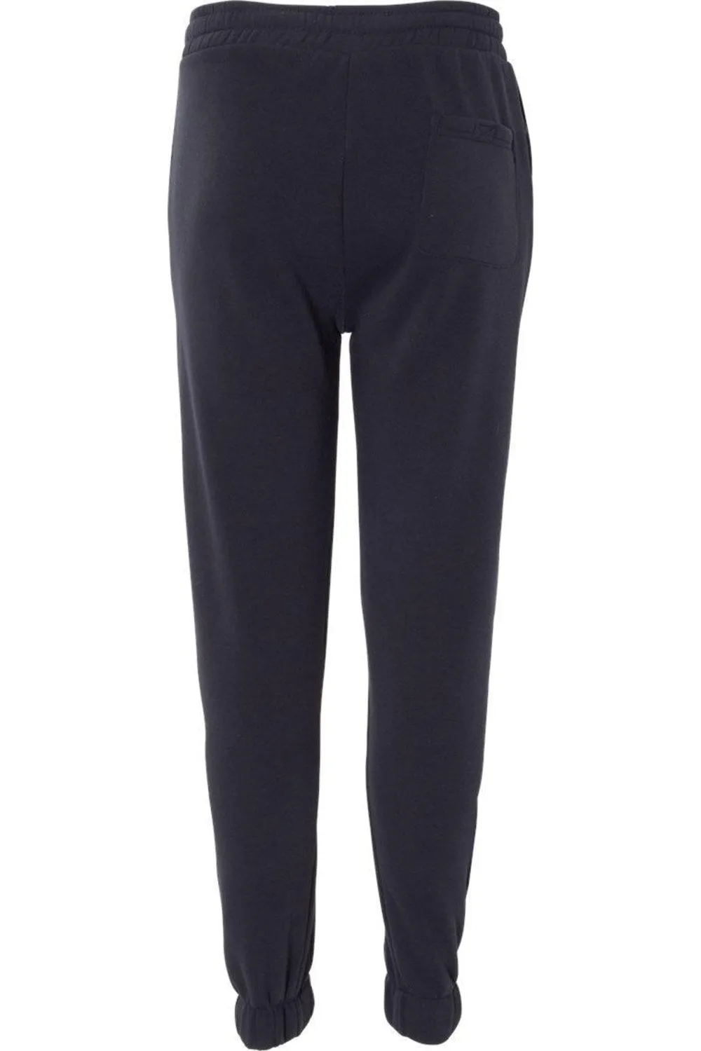 Burnside Fleece Joggers