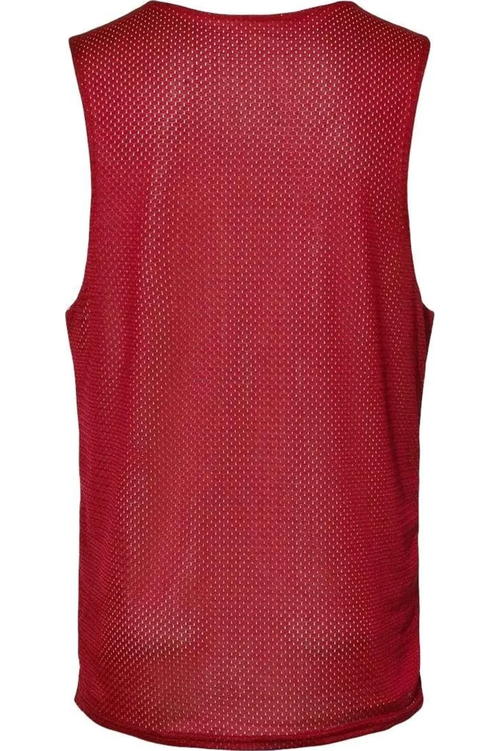 C2 Sport Reversible Mesh Tank