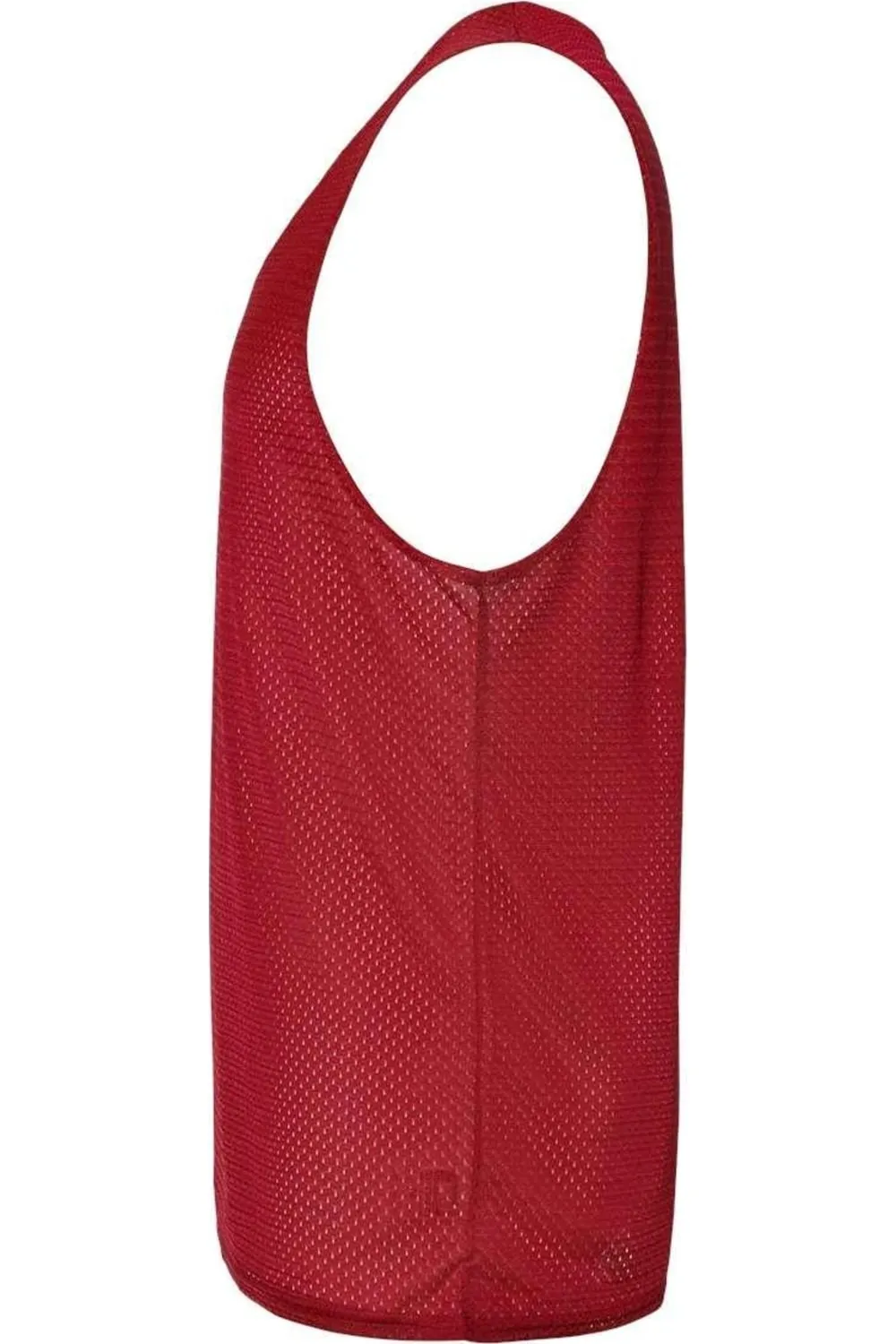 C2 Sport Reversible Mesh Tank