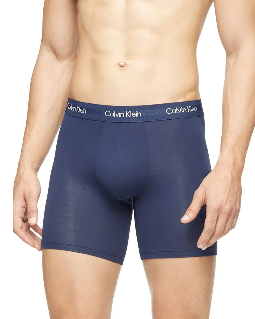 Calvin Klein Boxer Brief