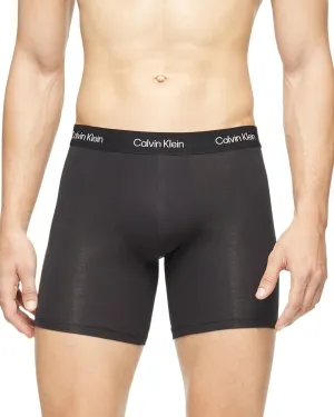 Calvin Klein Boxer Brief