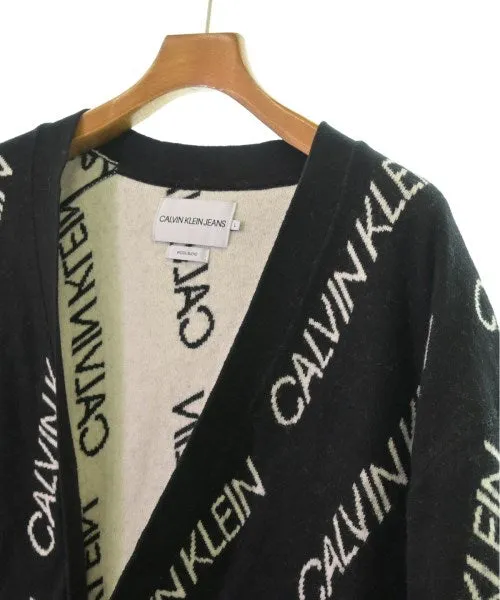 Calvin Klein Jeans Cardigans
