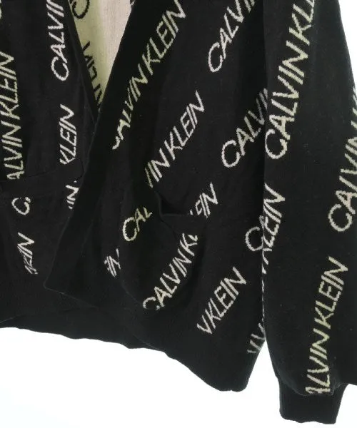 Calvin Klein Jeans Cardigans