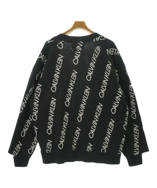 Calvin Klein Jeans Cardigans