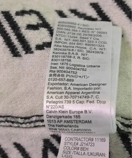 Calvin Klein Jeans Cardigans