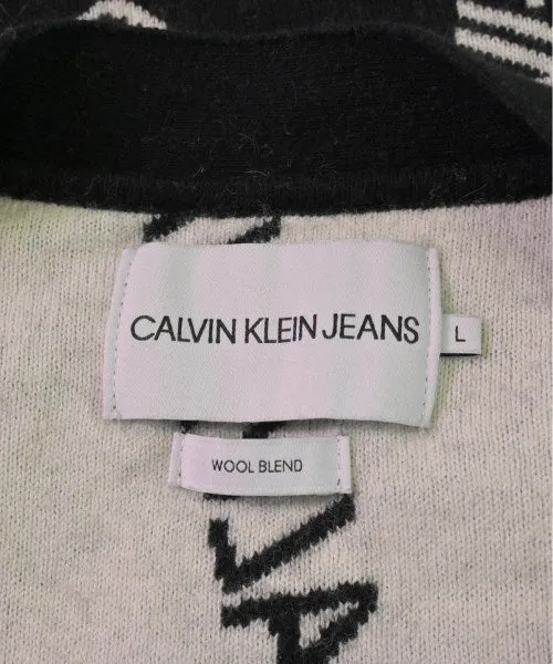 Calvin Klein Jeans Cardigans