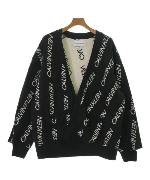 Calvin Klein Jeans Cardigans