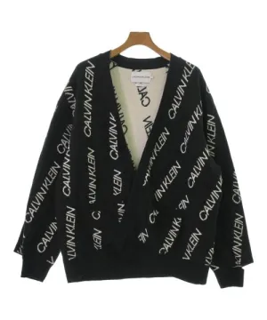 Calvin Klein Jeans Cardigans