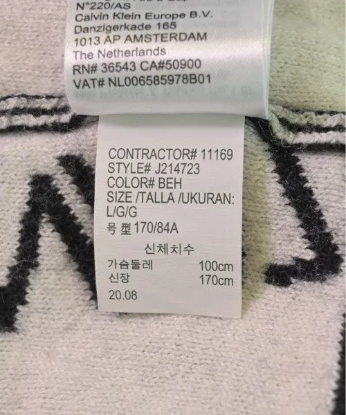 Calvin Klein Jeans Cardigans
