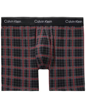 Calvin Klein Modern Holiday Boxer Brief