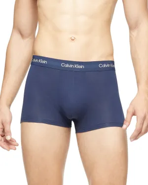 Calvin Klein Trunk