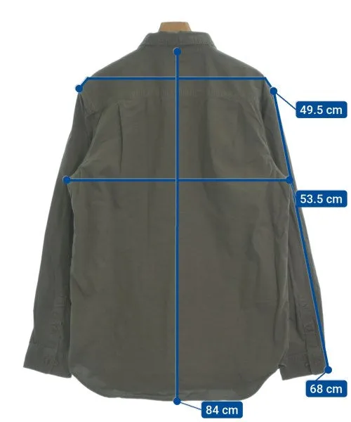 Carhartt Casual shirts