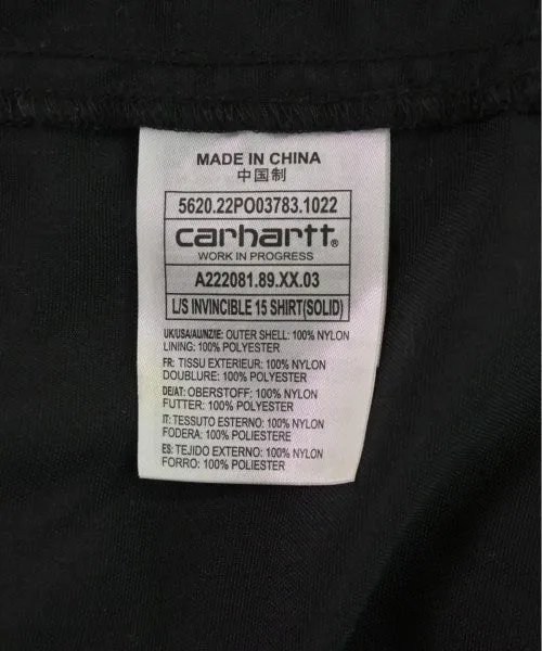 Carhartt Casual shirts
