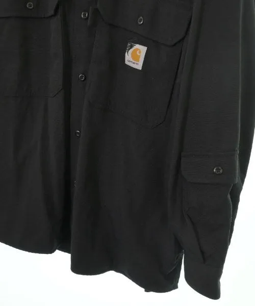 Carhartt Casual shirts