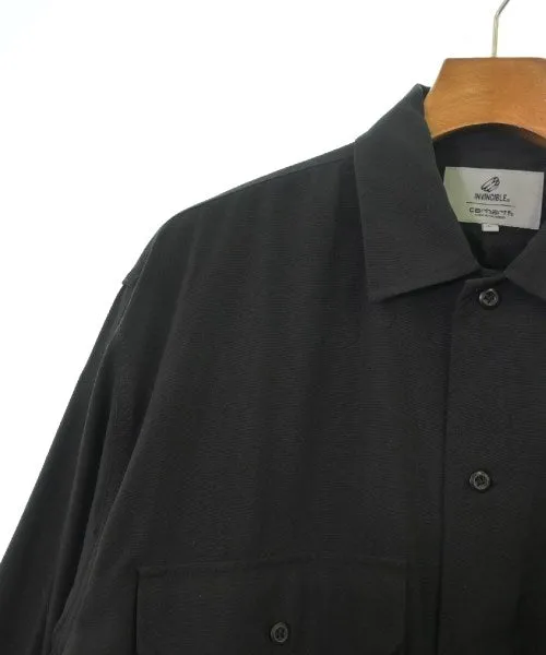 Carhartt Casual shirts