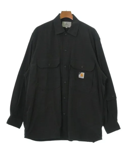 Carhartt Casual shirts
