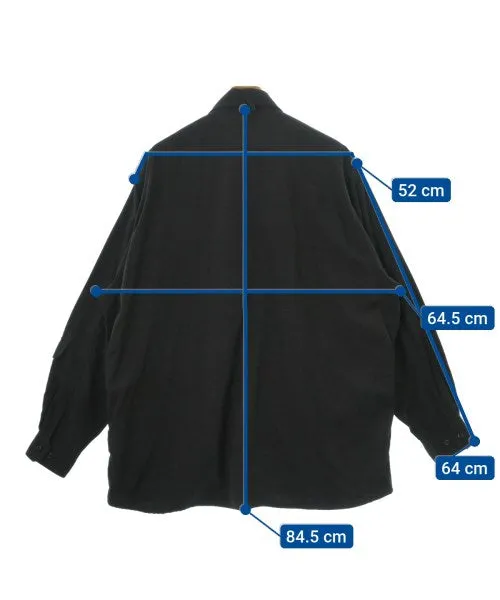 Carhartt Casual shirts