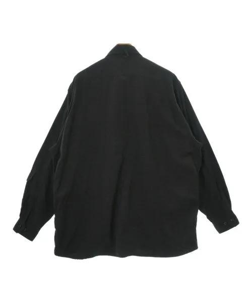 Carhartt Casual shirts