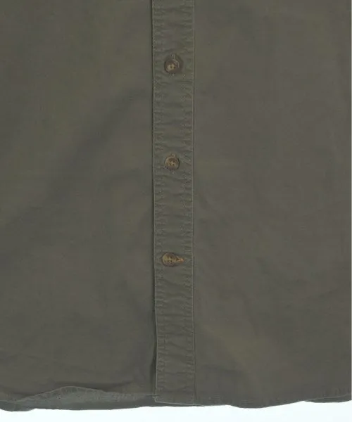 Carhartt Casual shirts