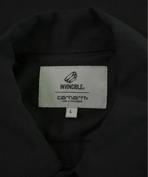 Carhartt Casual shirts