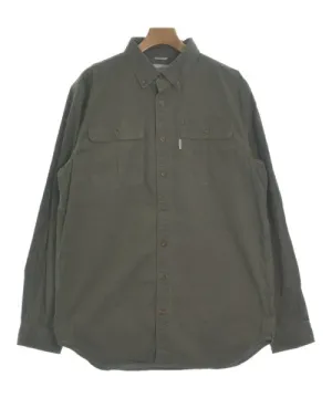 Carhartt Casual shirts