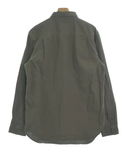 Carhartt Casual shirts