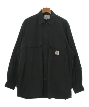 Carhartt Casual shirts
