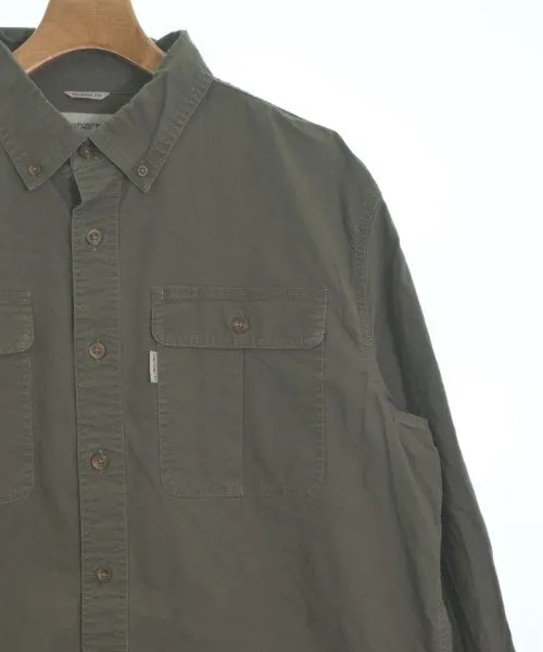 Carhartt Casual shirts