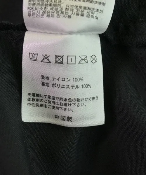 Carhartt Casual shirts