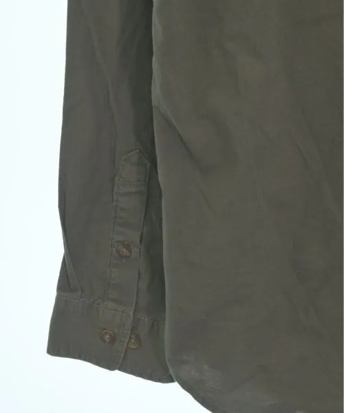 Carhartt Casual shirts