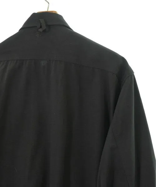 Carhartt Casual shirts