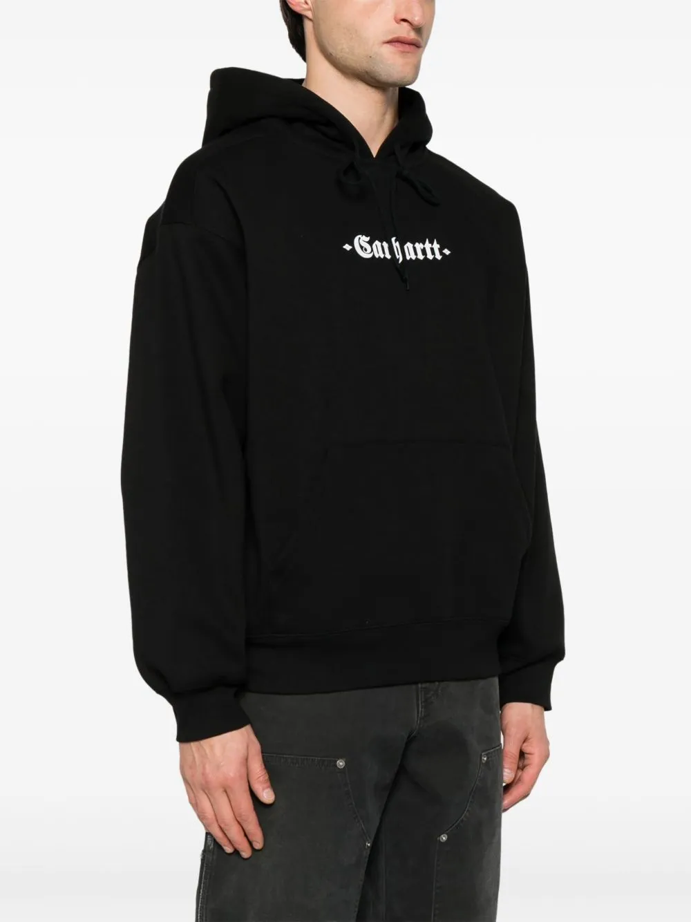 Carhartt Wip Pre Men's Sweaters