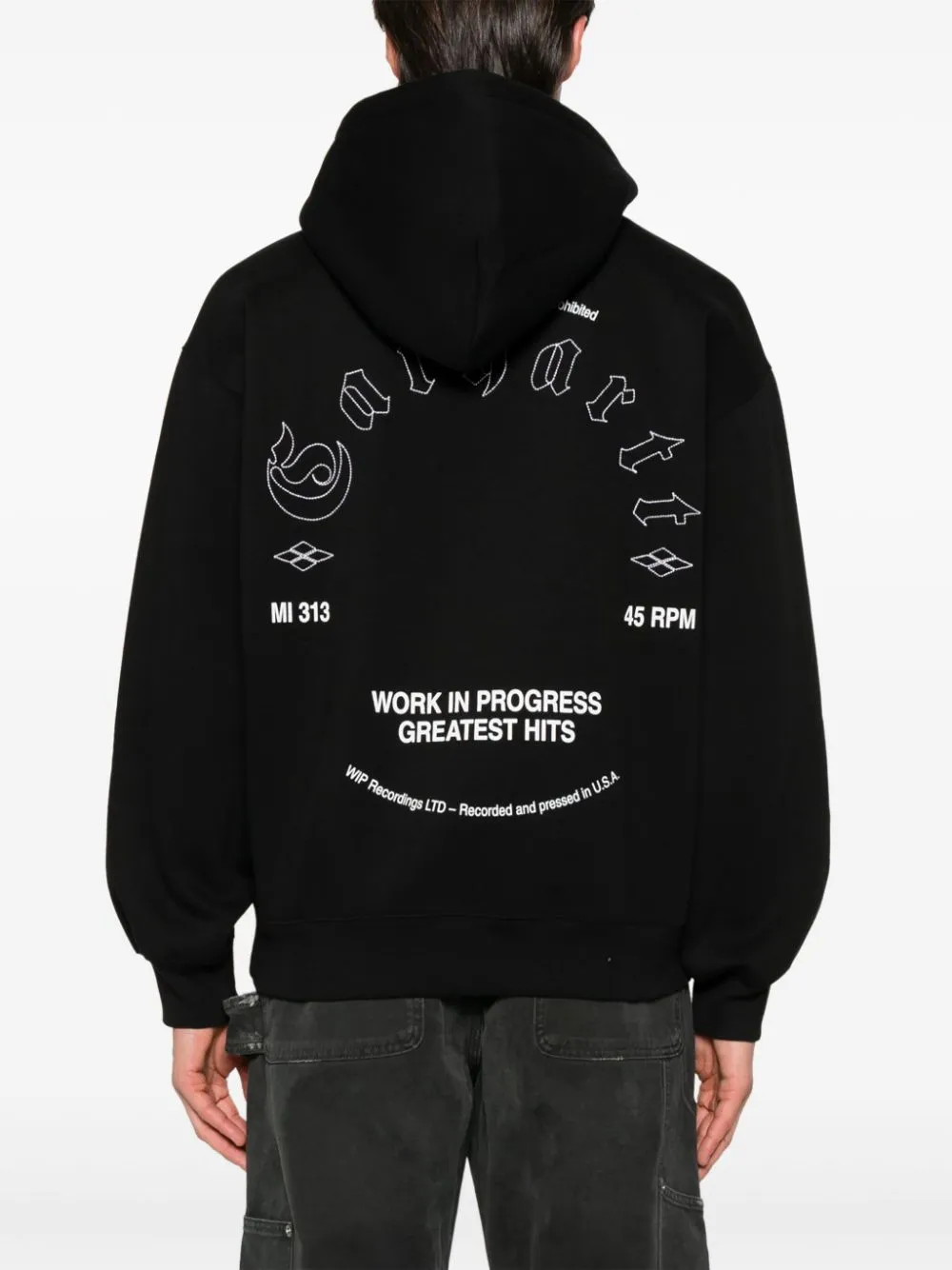 Carhartt Wip Pre Men's Sweaters