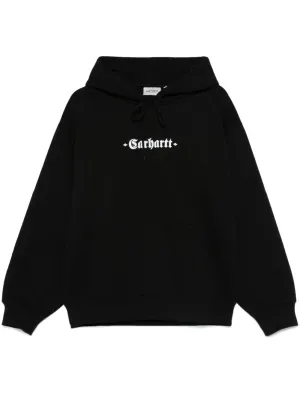 Carhartt Wip Pre Men's Sweaters