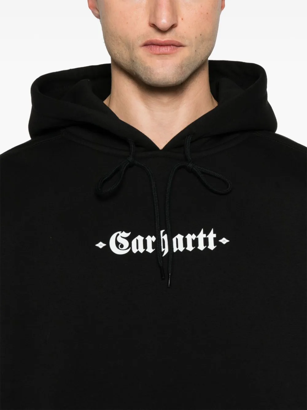 Carhartt Wip Pre Men's Sweaters