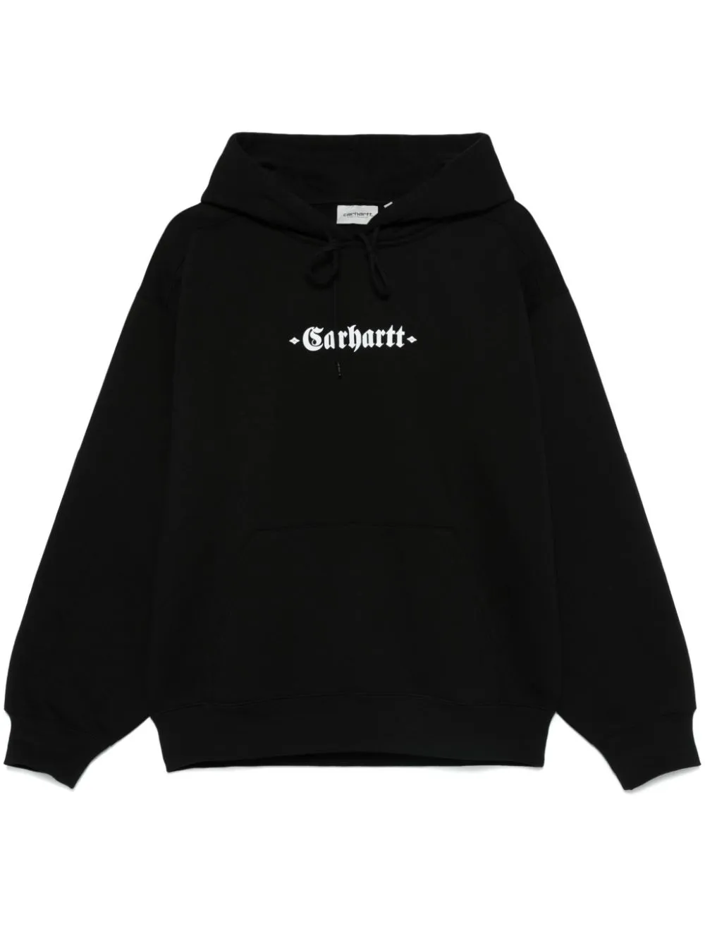 Carhartt Wip Pre Men's Sweaters