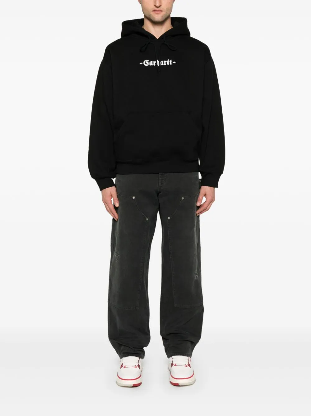 Carhartt Wip Pre Men's Sweaters