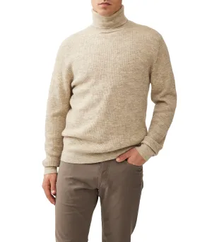Castle Ridge Knit