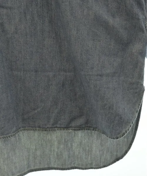 CELINE Casual shirts