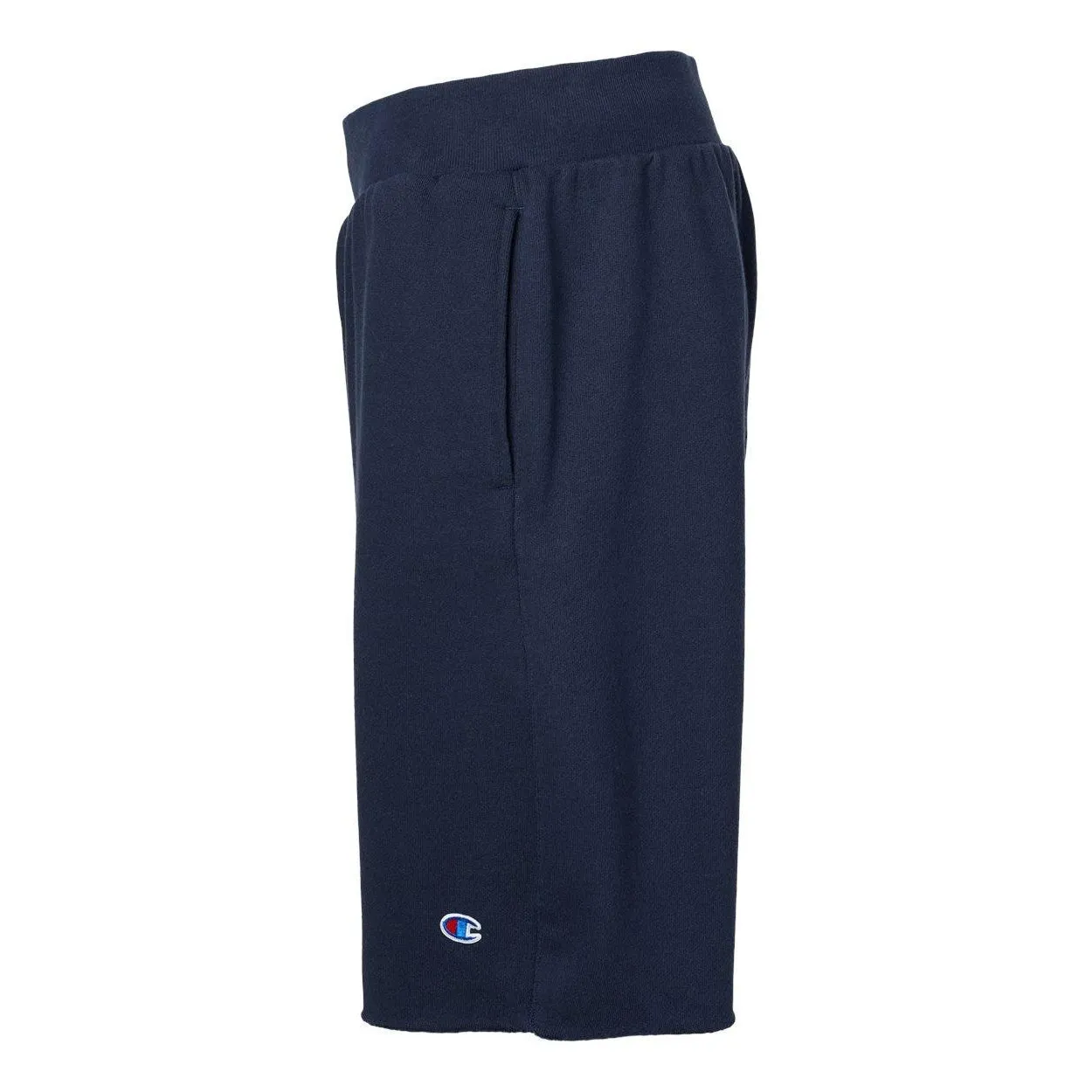 Champion Reverse Weave Shorts
