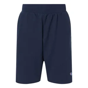 Champion Reverse Weave Shorts