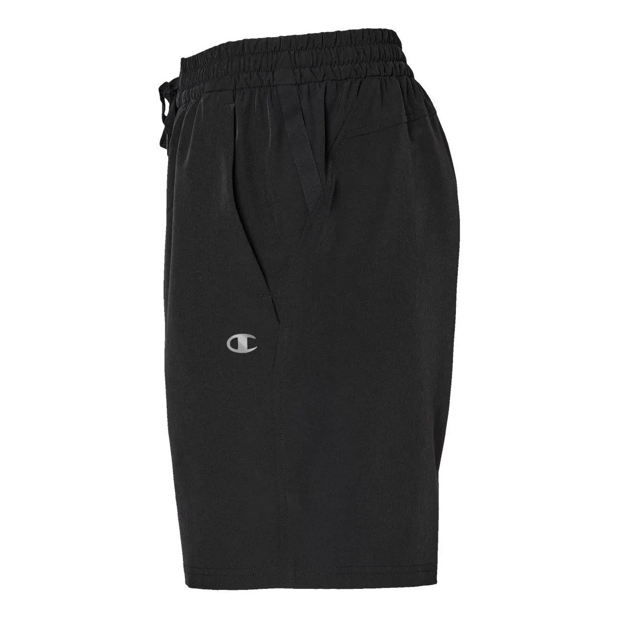 Champion Woven City Sport Shorts