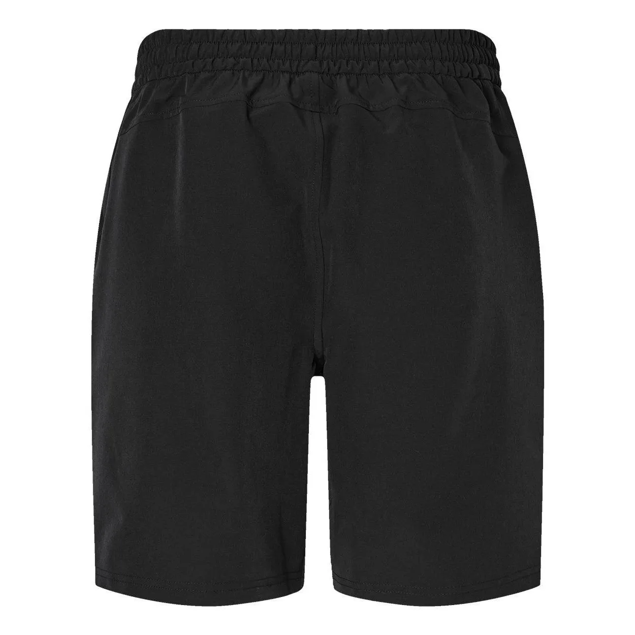 Champion Woven City Sport Shorts